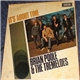 Brian Poole & The Tremeloes - It's About Time