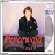 Percewood - Dancin' On The Edge Of Life