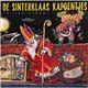 De Sinterklaas Kapoentjes - De Sinterklaaskapoentjes