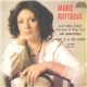 Marie Rottrová a Jiří Bartoška - Klíč Pro Štěstí (Thought I'd Ring You) / Proč Si O Něj Házet